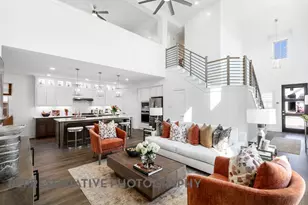 1625 Asbury Ln, Celina, TX 75009 - Photo 16