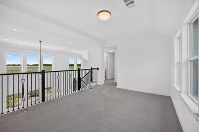 1625 Asbury Lane, Celina, TX 75009 - Photo 22