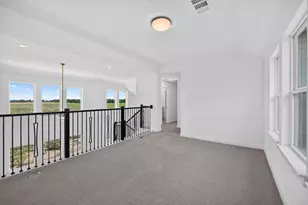 1625 Asbury Ln, Celina, TX 75009 - Photo 22