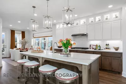 1625 Asbury Lane, Celina, TX 75009 - Photo 2