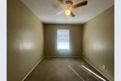 1226 W Hudgins Street, Grapevine, TX 76051 - Photo 20