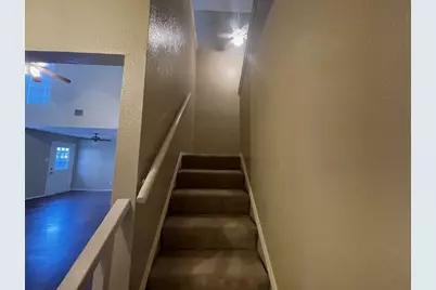 1226 W Hudgins Street, Grapevine, TX 76051 - Photo 14