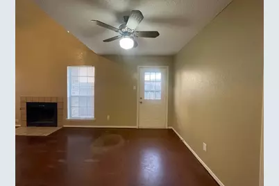 1226 W Hudgins Street, Grapevine, TX 76051 - Photo 10