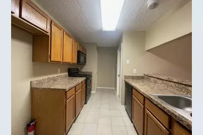 1226 W Hudgins Street, Grapevine, TX 76051 - Photo 8