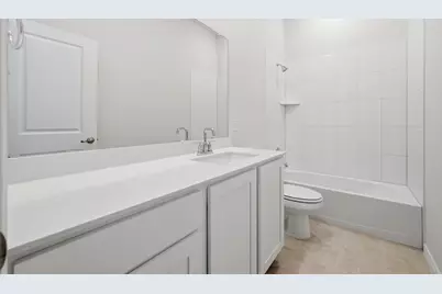 1814 Christina Drive, Princeton, TX 75407 - Photo 4