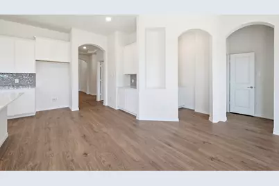 1814 Christina Drive, Princeton, TX 75407 - Photo 36