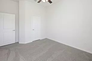 1814 Christina Dr, Princeton, TX 75407 - Photo 10