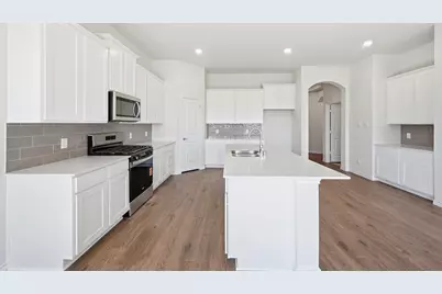 1814 Christina Drive, Princeton, TX 75407 - Photo 24