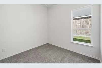 1814 Christina Drive, Princeton, TX 75407 - Photo 12