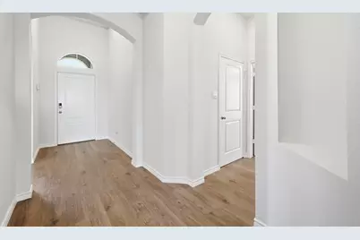 1814 Christina Drive, Princeton, TX 75407 - Photo 18