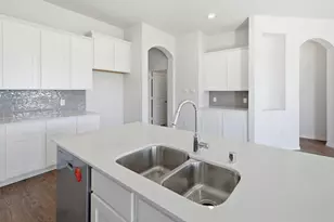 1814 Christina Dr, Princeton, TX 75407 - Photo 26