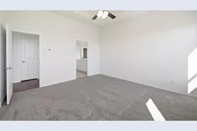 1814 Christina Drive, Princeton, TX 75407 - Photo 14