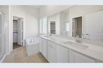 1814 Christina Drive, Princeton, TX 75407 - Photo 1