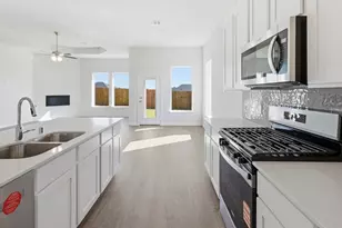 1814 Christina Dr, Princeton, TX 75407 - Photo 28