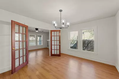 2912 E Edmond Avenue, Waco, TX 76707 - Photo 8