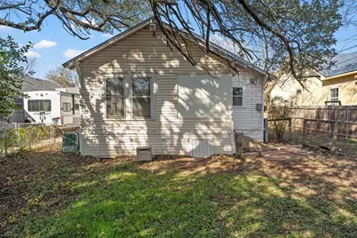 2912 E Edmond Avenue, Waco, TX 76707 - Photo 30
