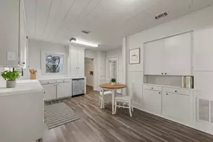 2912 E Edmond Ave, Waco, TX 76707 - Photo 4