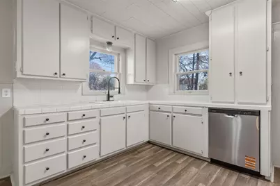 2912 E Edmond Avenue, Waco, TX 76707 - Photo 14