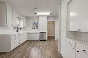 2912 Edmond Ave, Waco, TX 76707 - Photo 8