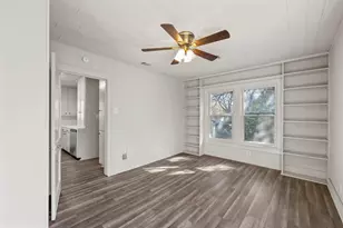 2912 Edmond Ave, Waco, TX 76707 - Photo 14