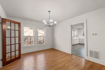 2912 E Edmond Avenue, Waco, TX 76707 - Photo 10