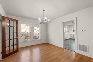 2912 E Edmond Ave, Waco, TX 76707 - Photo 10