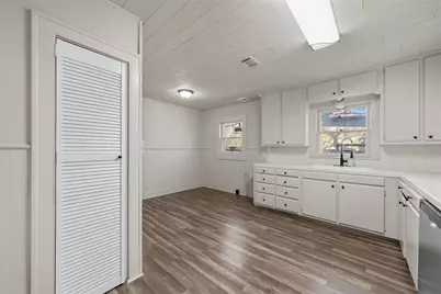 2912 Edmond Avenue, Waco, TX 76707 - Photo 12