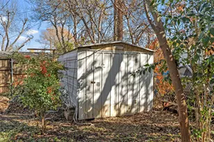 2912 E Edmond Ave, Waco, TX 76707 - Photo 32