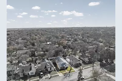 2912 E Edmond Avenue, Waco, TX 76707 - Photo 34