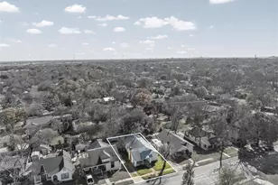 2912 E Edmond Ave, Waco, TX 76707 - Photo 34