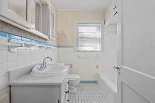 2912 E Edmond Ave, Waco, TX 76707 - Photo 24