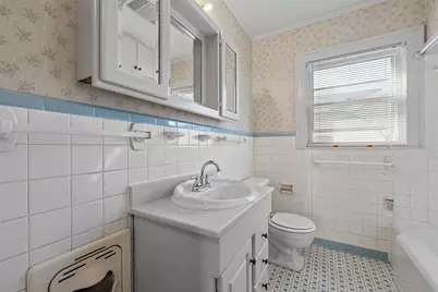 2912 Edmond Avenue, Waco, TX 76707 - Photo 20