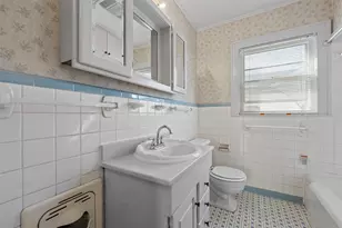 2912 Edmond Ave, Waco, TX 76707 - Photo 20