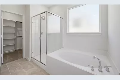 202 Michael Drive, Princeton, TX 75407 - Photo 2