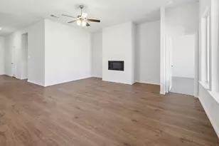 202 Michael Dr, Princeton, TX 75407 - Photo 30