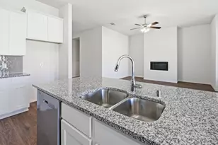 202 Michael Dr, Princeton, TX 75407 - Photo 22