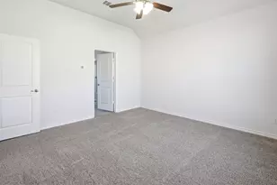 202 Michael Dr, Princeton, TX 75407 - Photo 16