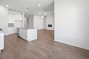 202 Michael Dr, Princeton, TX 75407 - Photo 26