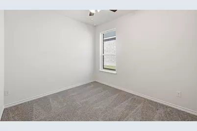 202 Michael Drive, Princeton, TX 75407 - Photo 12