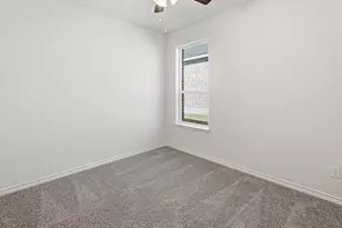 202 Michael Dr, Princeton, TX 75407 - Photo 12