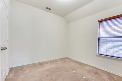 1013 Bird Creek Drive, Little Elm, TX 75068 - Photo 8