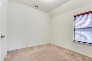 1013 Bird Creek Dr, Little Elm, TX 75068 - Photo 8