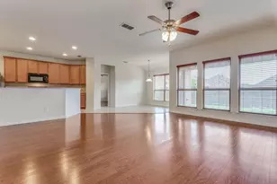 1013 Bird Creek Dr, Little Elm, TX 75068 - Photo 2