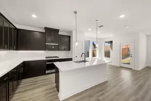 225 Whitetail Dr, Willow Park, TX 76008 - Photo 4