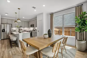 225 Whitetail Dr, Willow Park, TX 76008 - Photo 10