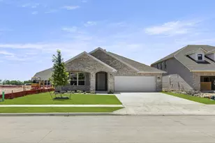225 Whitetail Dr, Willow Park, TX 76008 - Photo 1