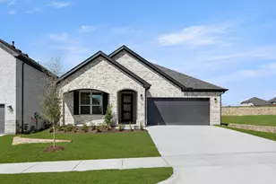 225 Whitetail Dr, Willow Park, TX 76008 - Photo 1