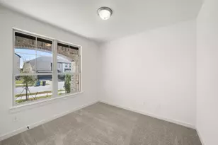 225 Whitetail Dr, Willow Park, TX 76008 - Photo 22