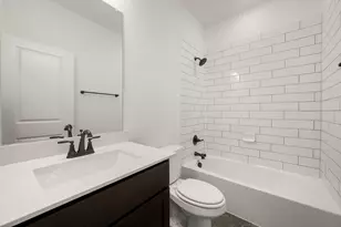 225 Whitetail Dr, Willow Park, TX 76008 - Photo 20