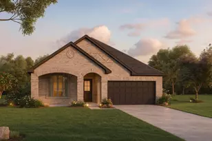 225 Whitetail Dr, Willow Park, TX 76008 - Photo 1